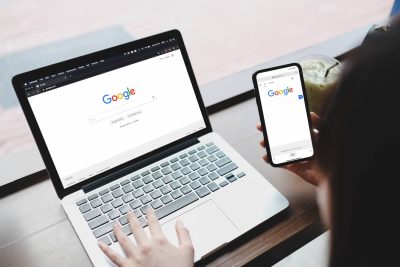 Référencement web : quels sont les critères de référencement Google?